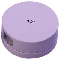 B.Wellness InsuBalance + Energy